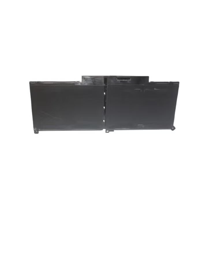 F3YGT 60Wh Laptop Battery for Dell Latitude 7280 / 7290 / 7380 / 7390 / 7480 / 7490 - Image 5